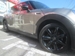 2017 Mini Cooper Clubman 35,935kms | Image 9 of 13