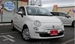 2015 Fiat 500 22,367kms | Image 1 of 12