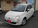 2015 Fiat 500 22,367kms | Image 10 of 12