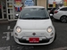 2015 Fiat 500 22,367kms | Image 3 of 12