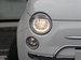 2015 Fiat 500 22,367kms | Image 7 of 12