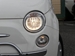 2015 Fiat 500 22,367kms | Image 8 of 12
