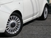 2012 Fiat 500 31,034mls | Image 11 of 13