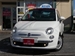 2012 Fiat 500 31,034mls | Image 13 of 13