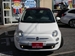2012 Fiat 500 31,034mls | Image 2 of 13