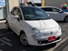 2012 Fiat 500 31,034mls | Image 3 of 13