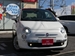 2012 Fiat 500 31,034mls | Image 4 of 13