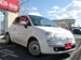 2012 Fiat 500 31,034mls | Image 5 of 13