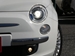 2012 Fiat 500 31,034mls | Image 6 of 13