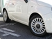 2012 Fiat 500 31,034mls | Image 7 of 13