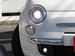 2012 Fiat 500 31,034mls | Image 8 of 13