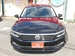 2016 Volkswagen Passat TSi 24,955kms | Image 3 of 13