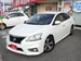 2015 Nissan Sylphy S 52,458kms | Image 10 of 13