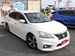 2015 Nissan Sylphy S 52,458kms | Image 11 of 13