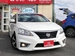 2015 Nissan Sylphy S 52,458kms | Image 12 of 13
