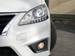 2015 Nissan Sylphy S 52,458kms | Image 13 of 13