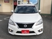 2015 Nissan Sylphy S 52,458kms | Image 3 of 13