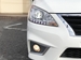 2015 Nissan Sylphy S 52,458kms | Image 7 of 13
