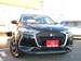 2019 DS Automobiles DS 3 Crossback 26,620kms | Image 10 of 13