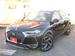 2019 DS Automobiles DS 3 Crossback 26,620kms | Image 13 of 13