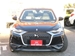 2019 DS Automobiles DS 3 Crossback 26,620kms | Image 3 of 13