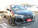 2019 DS Automobiles DS 3 Crossback 26,620kms | Image 4 of 13