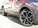 2022 Volkswagen T-Cross TSi 2,124kms | Image 6 of 12