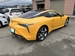 2022 Lexus LC500 3,448kms | Image 5 of 20
