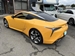 2022 Lexus LC500 3,448kms | Image 7 of 20