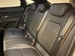 2019 Jaguar E-Pace 4WD 69,307kms | Image 14 of 17