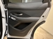 2019 Jaguar E-Pace 4WD 69,307kms | Image 15 of 17