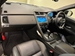 2019 Jaguar E-Pace 4WD 69,307kms | Image 4 of 17