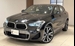 2018 BMW X2 xDrive 20i 4WD 65,534kms | Image 1 of 17