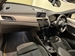 2018 BMW X2 xDrive 20i 4WD 65,534kms | Image 4 of 17