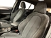 2018 BMW X2 xDrive 20i 4WD 65,534kms | Image 5 of 17