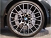 2019 BMW M2 32,000kms | Image 16 of 17