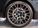 2019 BMW M2 32,000kms | Image 17 of 17