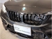 2019 BMW M2 32,000kms | Image 8 of 17