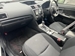 2015 Subaru Levorg 47,782kms | Image 3 of 10