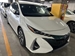 2018 Toyota Prius PHV 39,458kms | Image 2 of 10