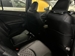 2018 Toyota Prius PHV 39,458kms | Image 3 of 10