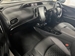 2018 Toyota Prius PHV 39,458kms | Image 4 of 10