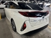 2018 Toyota Prius PHV 39,458kms | Image 5 of 10