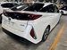 2018 Toyota Prius PHV 39,458kms | Image 6 of 10