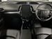 2018 Toyota Prius PHV 39,458kms | Image 8 of 10