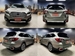 2015 Subaru Outback 4WD 81,246kms | Image 1 of 8