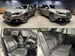2015 Subaru Outback 4WD 81,246kms | Image 2 of 8