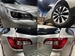 2015 Subaru Outback 4WD 81,246kms | Image 4 of 8