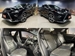 2017 Lexus RX450h F Sport 4WD 92,781kms | Image 2 of 10