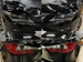 2017 Lexus RX450h F Sport 4WD 92,781kms | Image 4 of 10